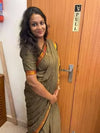 Tanya Mehta