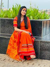 Vrushali Jain