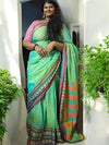 Krutika P