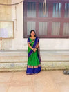Shruti Nair