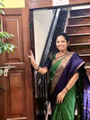 Muskan P.
