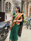 Drashti