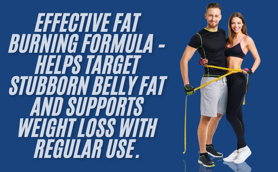Maitu Slimming Essential Oil For Weight Loss With Natural Ingredients For Toning And Firming | Boost Digestion And Metabolism For Men And Women (pack of 1)